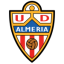 logo Альмерия