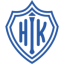 logo Хик Хеллеруп