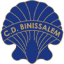 logo Биниссалем