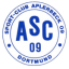 logo АСК 09 Дортмунд