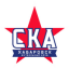 logo СКА Хабаровск