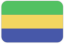 Габон до 20 (Ж)