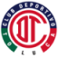 logo Толука