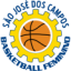 logo Сан-Хосе (Ж)