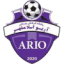 logo Арио Исламшехр