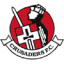 Glentoran (w)