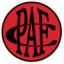 logo Позу Алегри