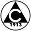 logo Славия София