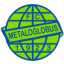 logo Металоглобус