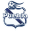 logo Пуэбла