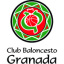 logo КБ Гранада