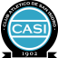 logo Клуб Атлетико Сан Исидро