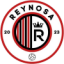 logo Оргульо Рейноса