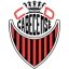 logo Кабекенсе