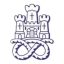 Крю Александра