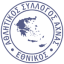 logo Этникос