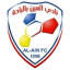 logo Аль Айн