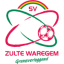logo Зюлте Варегем
