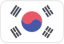 Japan WUniv