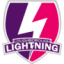 Лафборо Лайтнинг (Ж)