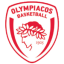 logo Олимпиакос 