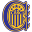 logo Росарио Сентраль