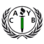 logo Атлетик