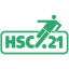 Эксельсиор 31