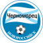 logo Черноморец