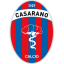 logo Касарано