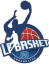 logo ЛФ Баскет