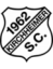 logo Кирхаймер