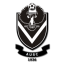 logo Аделаида Юниверсити (Ж)
