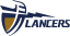 Калифорния Лансерс (Ж)