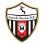 logo Асколи