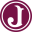 logo Ювентус