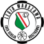 logo Легия Варшава