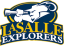 Ла Саль Эксплорерс