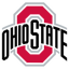 Огайо Стэйт Бакас