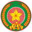 logo Конган