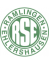 logo Рамлинген - Эхлерсхаузен