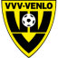 ВВВ Венло Резерв