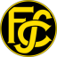 logo Шаффхаузен
