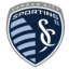 logo Спортинг Канзас Сити 2