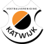 logo Катвийк