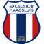 logo Эксельсиор Масслейс