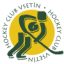 Vhk Vsetin