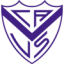 logo Велес Сарсфилд 2