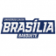 logo Бразилиа