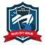 Кодже Ситизен